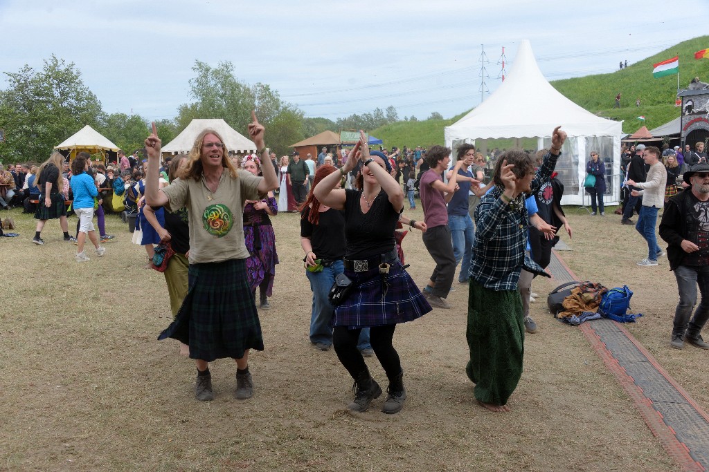 ../Images/Keltfest 2019 zondag 199.jpg